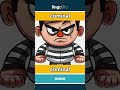 criminal - criminal video thumbnail