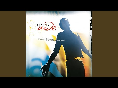 Thumbnail for You're So Good to Me video