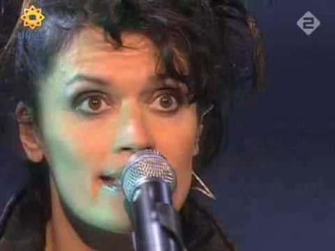 NSF 2004: Varna Springer - Heimwee