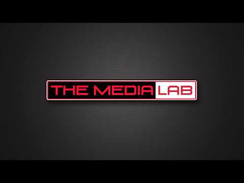 Tyler Daley - Mary Jane