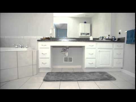 download lagu mp3 mp4 Barrier Free Home Plans, download lagu Barrier Free Home Plans gratis, unduh video klip Barrier Free Home Plans