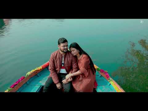 Wedding Photographer portfolio by Ak footages in Gorakhpur - Photo 3