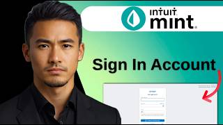 How To Sign In To Mint Intuit Account 2025 Step by Step