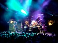 Ted Nugent - Lay With Me (live)