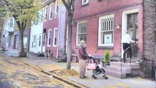 My Life (Feat. Dave Vegas) - Sinatti Pop (Official Music Video)