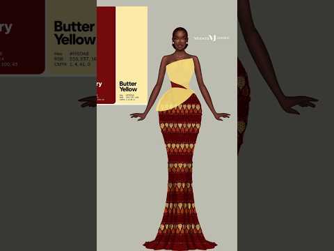 Built a SOLID Brand in 7 years🥹🙏🏼 #thevjmagic #veekeejamesbride #weddings