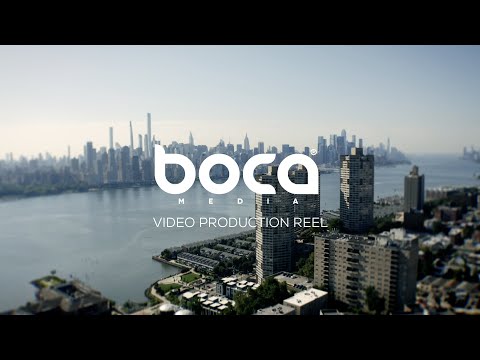 Brand film