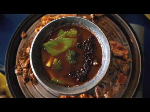 Birthday Surprise // Rahim