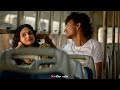 Keladi Kanmani Song Whatsapp Status ️
