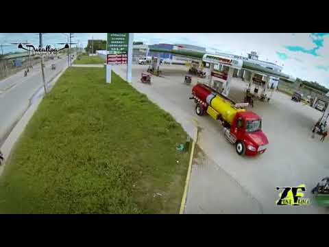 Shanty i los invasores del progreso pucallpa es amor video del recuerdo