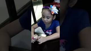 Torpeng- Torpe (by Francis Lim) cover by Sofia Mae