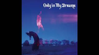 Only in my Dreams--Zeshan B (Artwork by Francesca Gabrielle and Kara Hamilton)