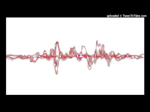 Phil Fuldner - (never) Too late (Monosurround remix)