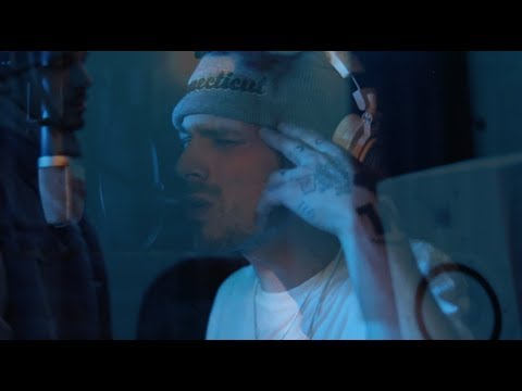 The Storm (Unplugged)