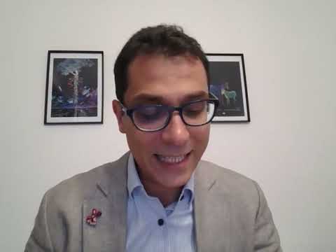 Verurteilung KMV Berlin Krankenhaus des Maßregelvollzugs; Todesfall und Benzo -Missbrauch