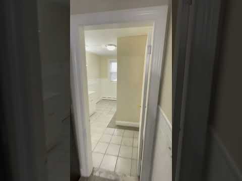 125 Broad Street - Video 2 of 2