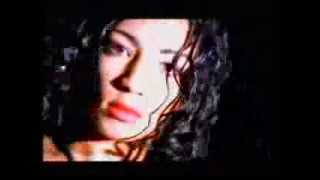 FKW - This Is The Way (Official Video - HQ)