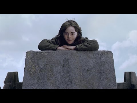 Game of Thrones | Agradecimentos | Issac H Wright