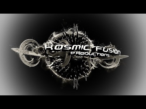 Kosmic Fusion Productions