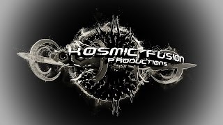 Kosmic Fusion Productions