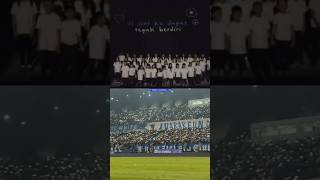 Download lagu kuburan- we will stay behind you #kuburan #persib #bobotohpersib #bobotoh #persibbandung #football mp3 Download lagu kuburan- we will stay behind you #kuburan #persib #bobotohpersib #bobotoh #persibbandung #football mp3