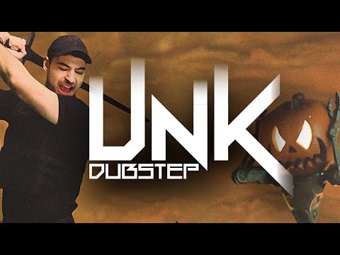 Video thumbnail for Hollow (Crankdat Remix)