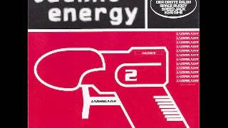 Techno Energy 2