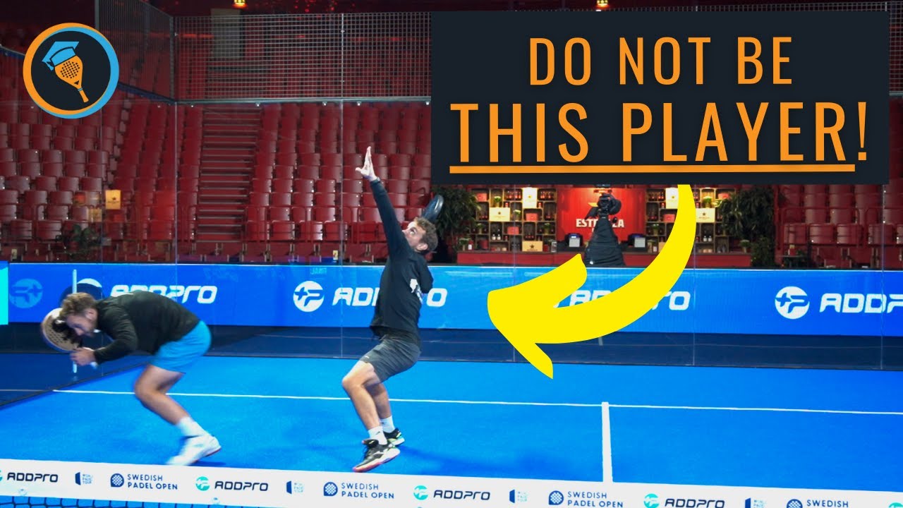 Court coverage: avoiding ball hogging