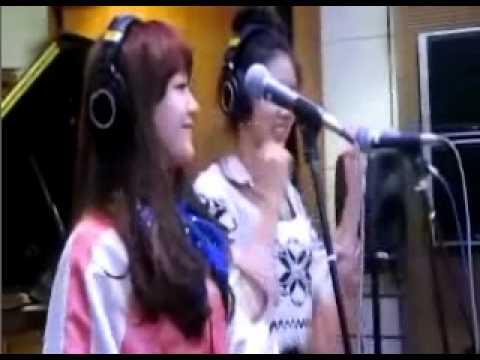 110331 SS-TP Girl's Day Twinkle Twinkle Ver. 2