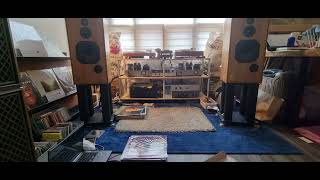 500 miles by 튜브링크 시스템