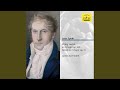 Nonet in F Major, Op. 31: II. Scherzo. Allegro