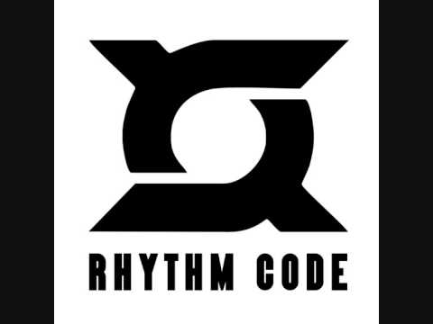 Rhythm Code - Paranoid Cycle - Size Records