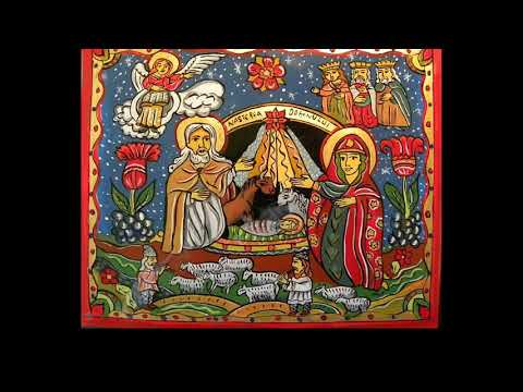 Corul Byzantion - Doamne, ler Domnului