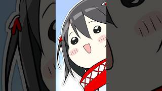 - 2023年最後の歌枠でついに『あの曲』を歌うましろ #shorts