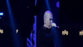 Download lagu My Way Dewa Orchestra Ahmad Dhani Live Axiata KL 2023 mp3 Download lagu My Way Dewa Orchestra Ahmad Dhani Live Axiata KL 2023 mp3