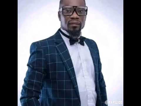 Dandy Krazy_Inyeleti(Injection) Official Audio