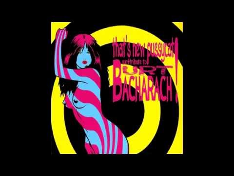 Deadbolt - Raindrops Keep Fallin' On My Head (Psychobilly Version)