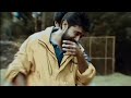 Kan Pesum Varthaigal Song Whatsapp Status Love Failure Whatsappstatus Missing Cryingstatus