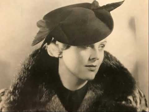 Erhard Bauschke Tanz Orchester, Paul Dorn, Sei gscheit mein Kleines, Slow-Foxtrot, Berlin, 1936