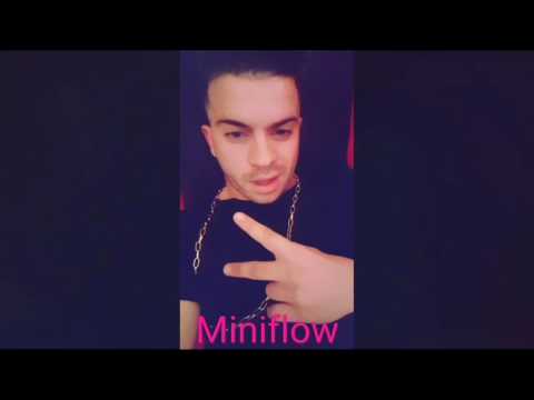 Miniflow me pones mal prewiew