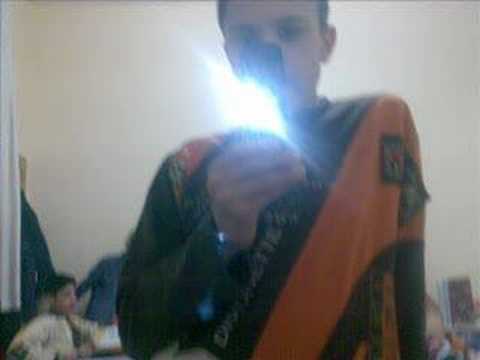 Dj Dehset Ft Mc YİĞİT Sevdalı Gelin 2oo8