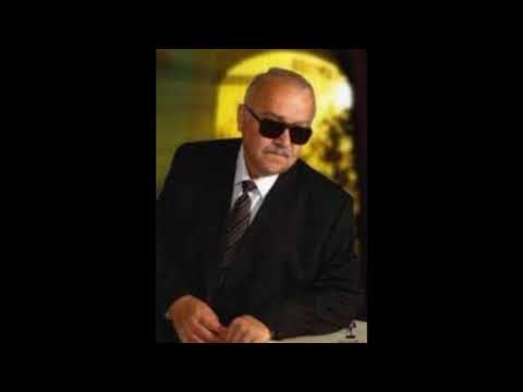 Hüdai Aksu   Nerden Bulayım