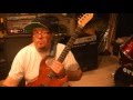 How to play Edge Of Thorns by Savatage on ...