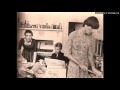 go-betweens - five words (peel session)