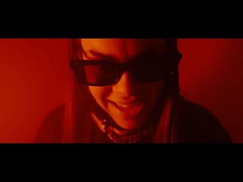 Ptazeta - Lo Que Vivo (Prod. Juacko)