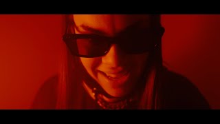 Video Lo Que Vivo de Ptazeta, Juacko