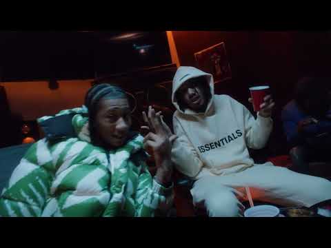 Digga D x AJ Tracey   Bringing It Back Remix