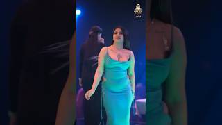 Otilia-jaanu jaanu ( Dee pete remix) Viral Reels 2023 #shorts #viral #clubdance #reels #ytshorts