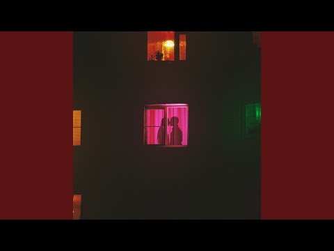 Video thumbnail for Expiration Date_demo_V2.wav