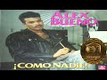 ALEX BUENO-EL PITICO 1992